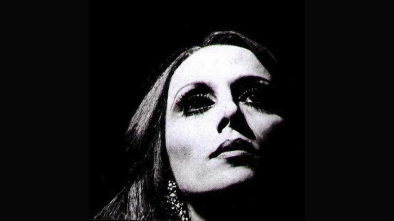 (FREE FOR PROFIT) FAIRUZ SAMPLE CHILL DRILL TYPE BEAT 
