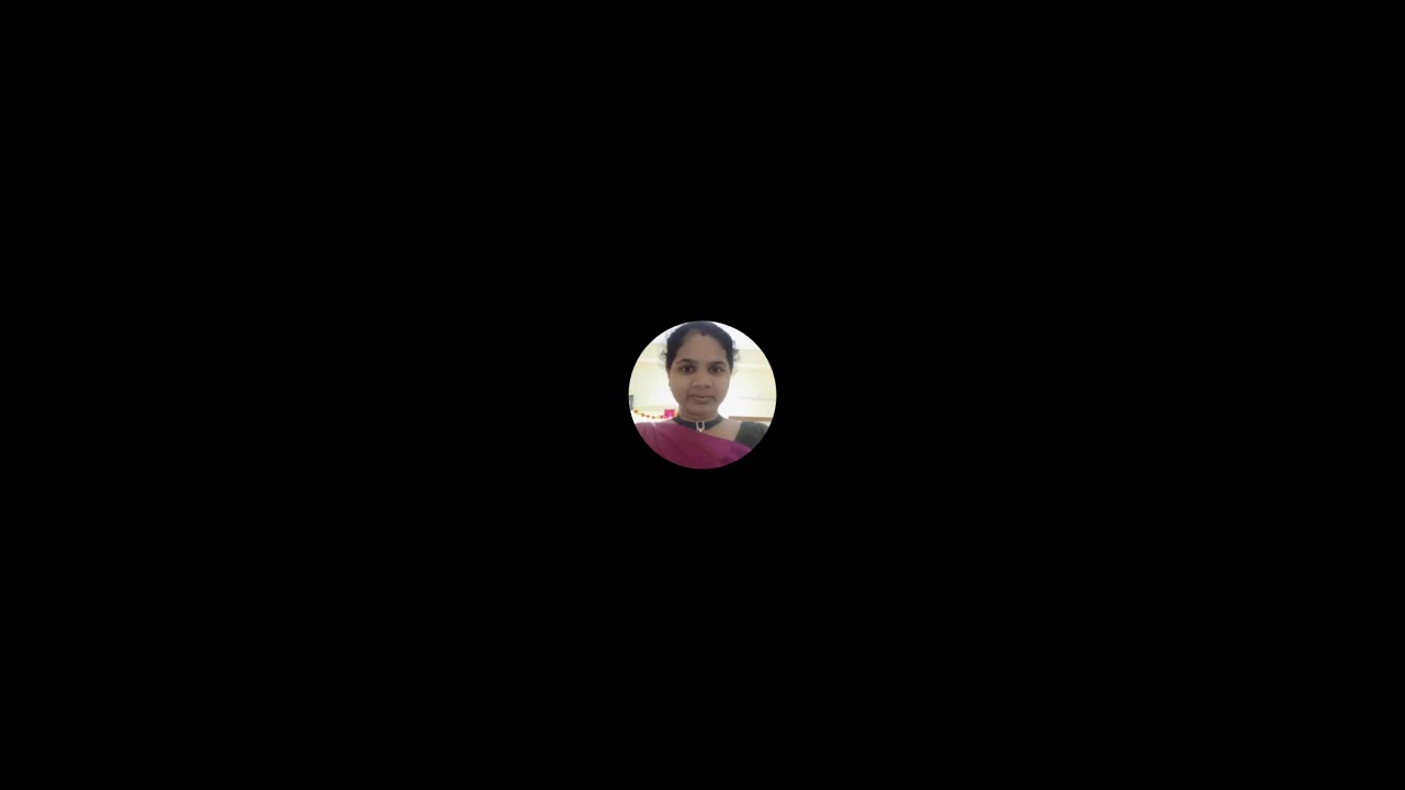 @abhinav junnu 9927 is live