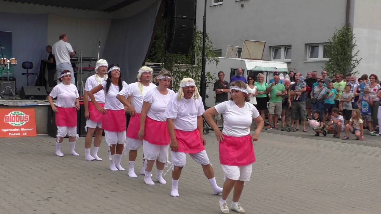 2016 07 30 Poupata