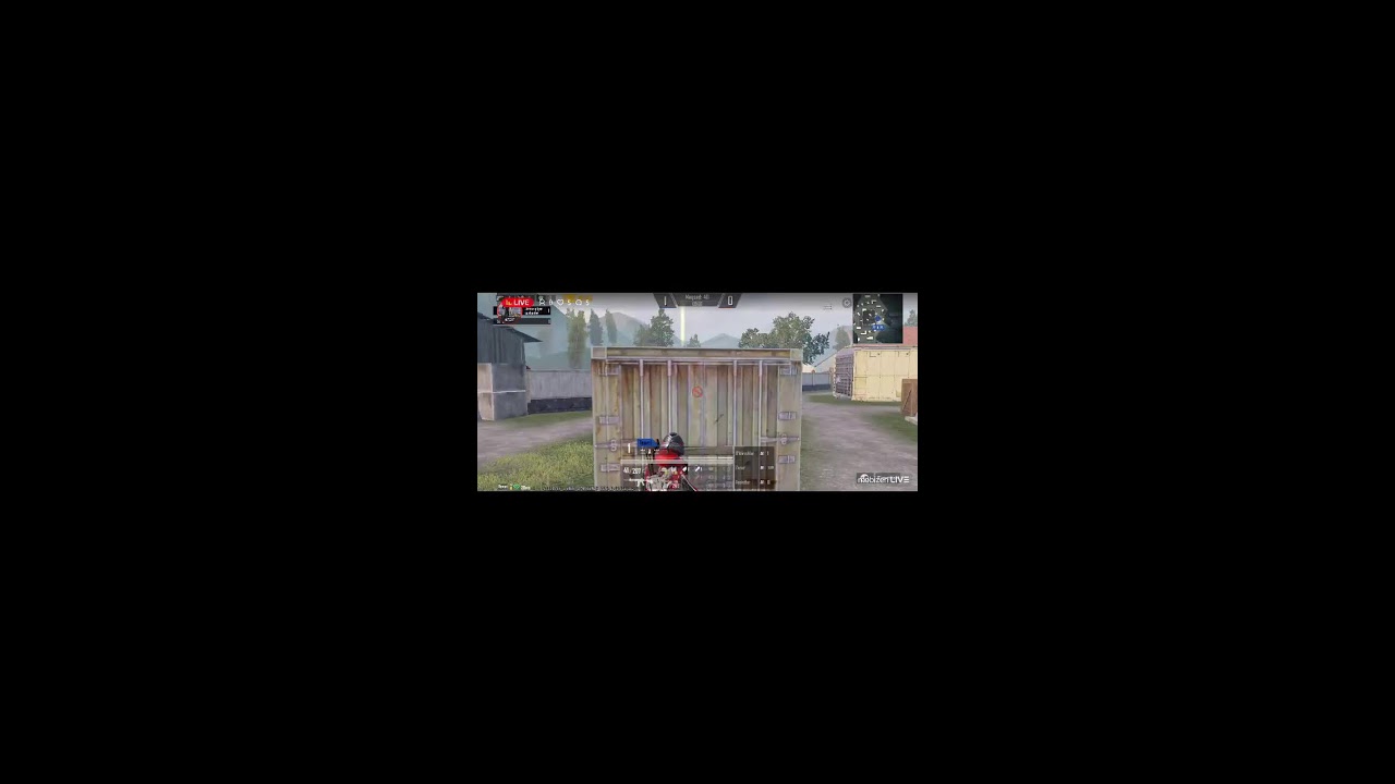 Tedem oynmiz obunchlar bilan id 51380689330