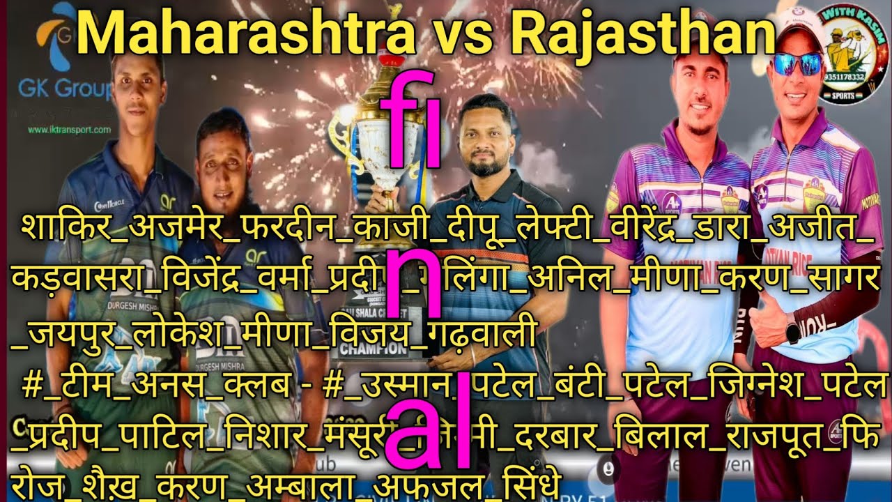 Ranasar Final|Civil Line A or Civil Line B |