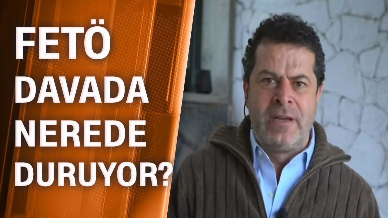 Muhsin Yazıcıoğlu suikasti - 5N1K