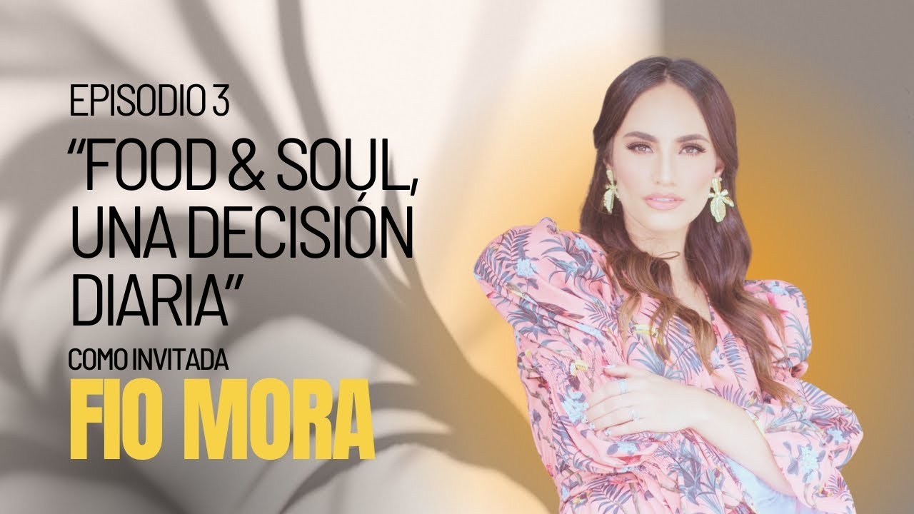Episodio 4 - 
