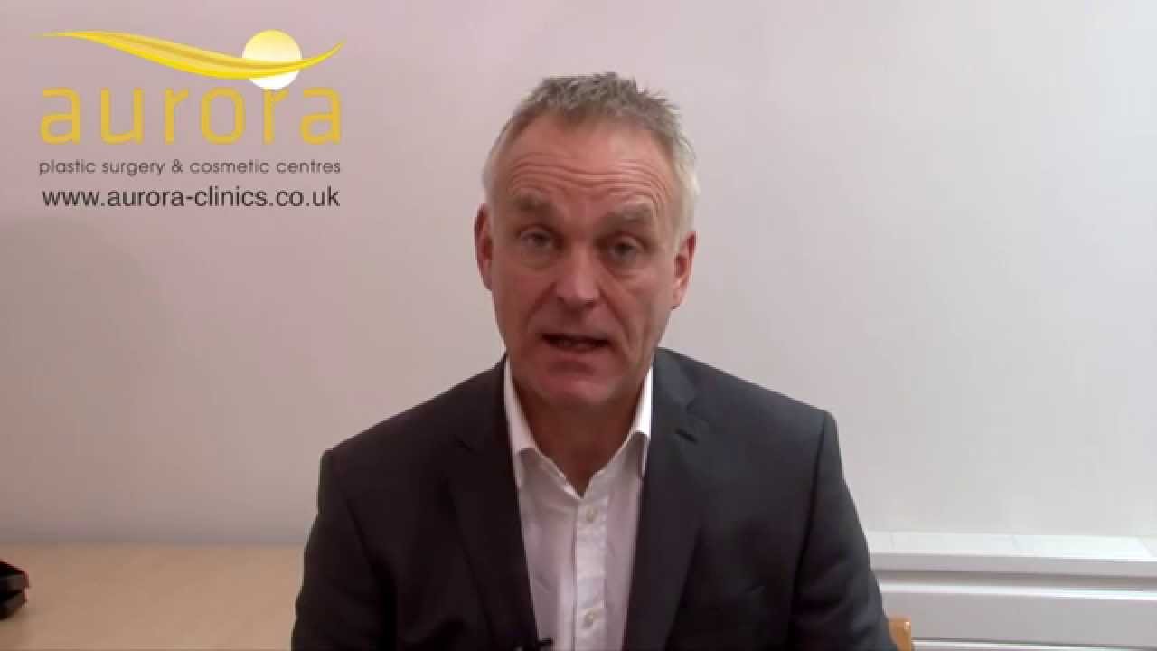 Effects on the tummy button during a Tummy Tuck procedure - Aurora Clinics