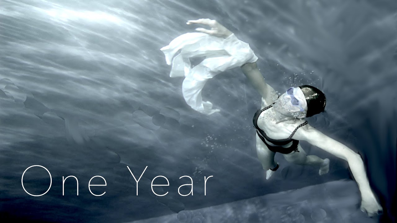 One Year