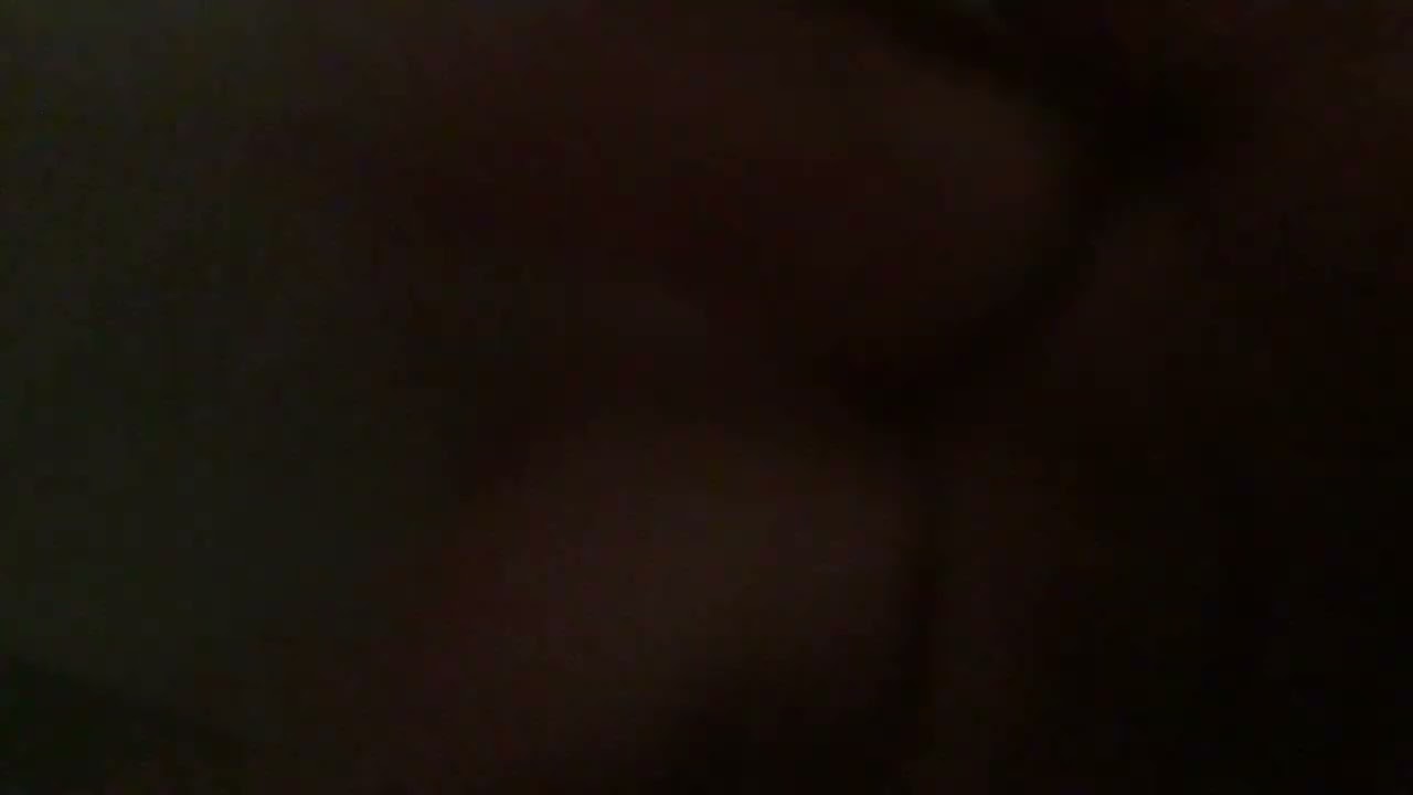 to @Laughability2