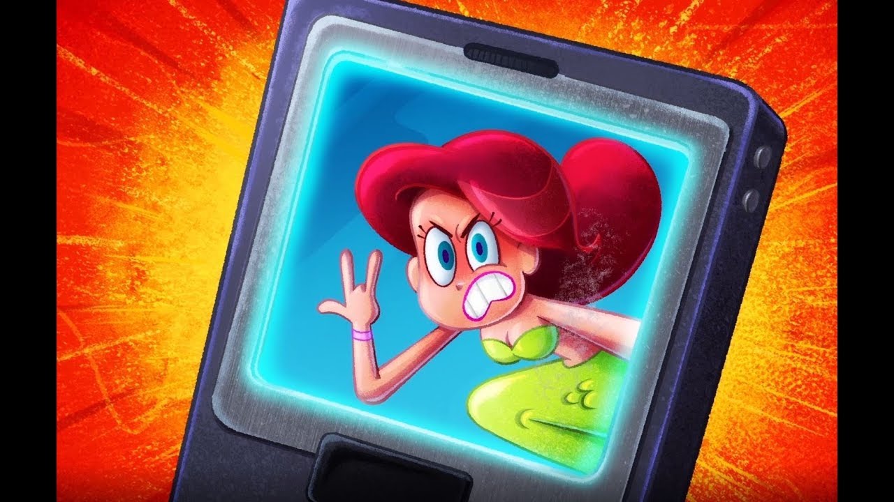 Zig & Sharko 🚀 2019 - BEST COMPILATION EVER 🚀 Full Episodes