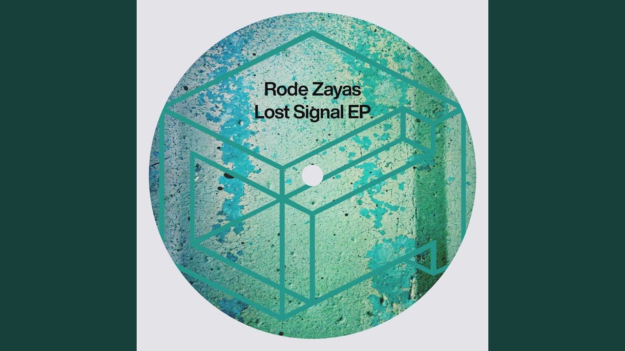 Dawn (Original Mix)