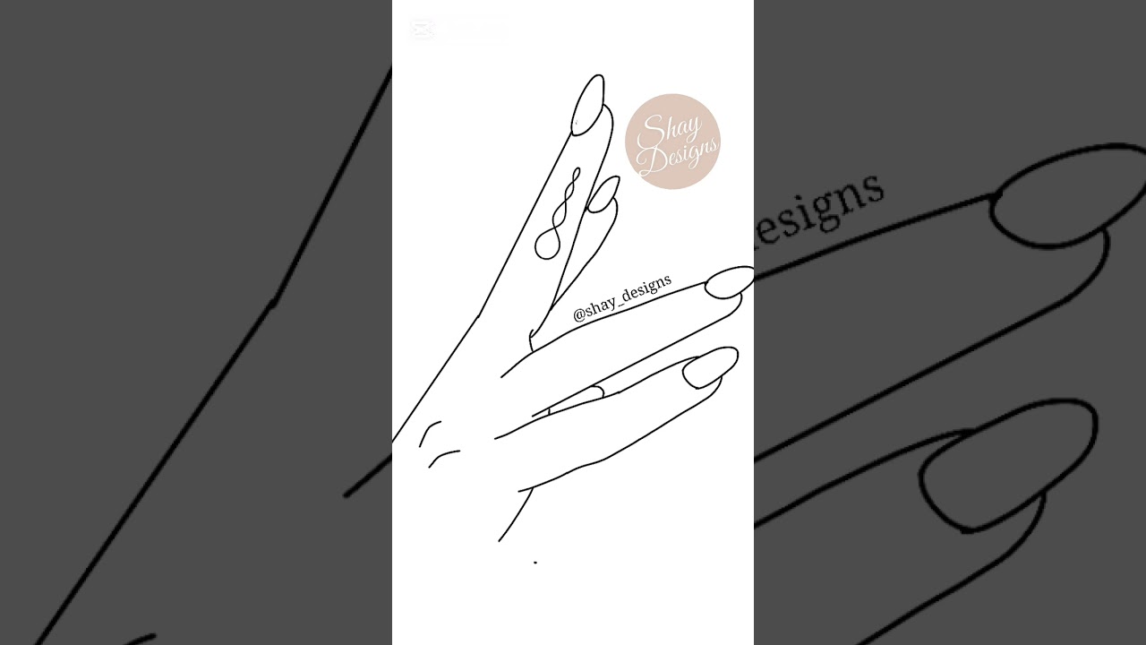 Polynesian Hand & Finger Tattoo Ideas ✨ | Tribal Tattoo Inspiration 