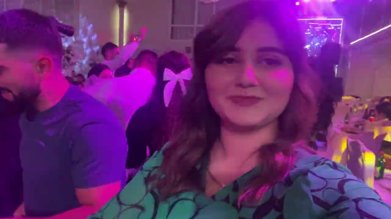 ПИЦЦА 🍕/ СВАДЬБА 💒/ СЧАСТЬЕ МОЛОДЫМ🥰🌷Растущий стул от друг Кузи