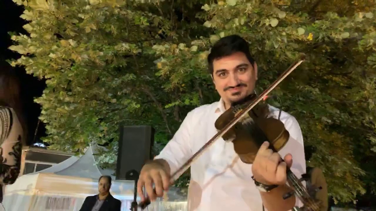 ΞΕΝΙΑ ΒΕΡΡΑ & ΑΓΓΕΛΟΣ ΒΕΡΡΑΣ  | «ΜΕΓΑΛΑ ΚΕΦΙΑ» © 2019