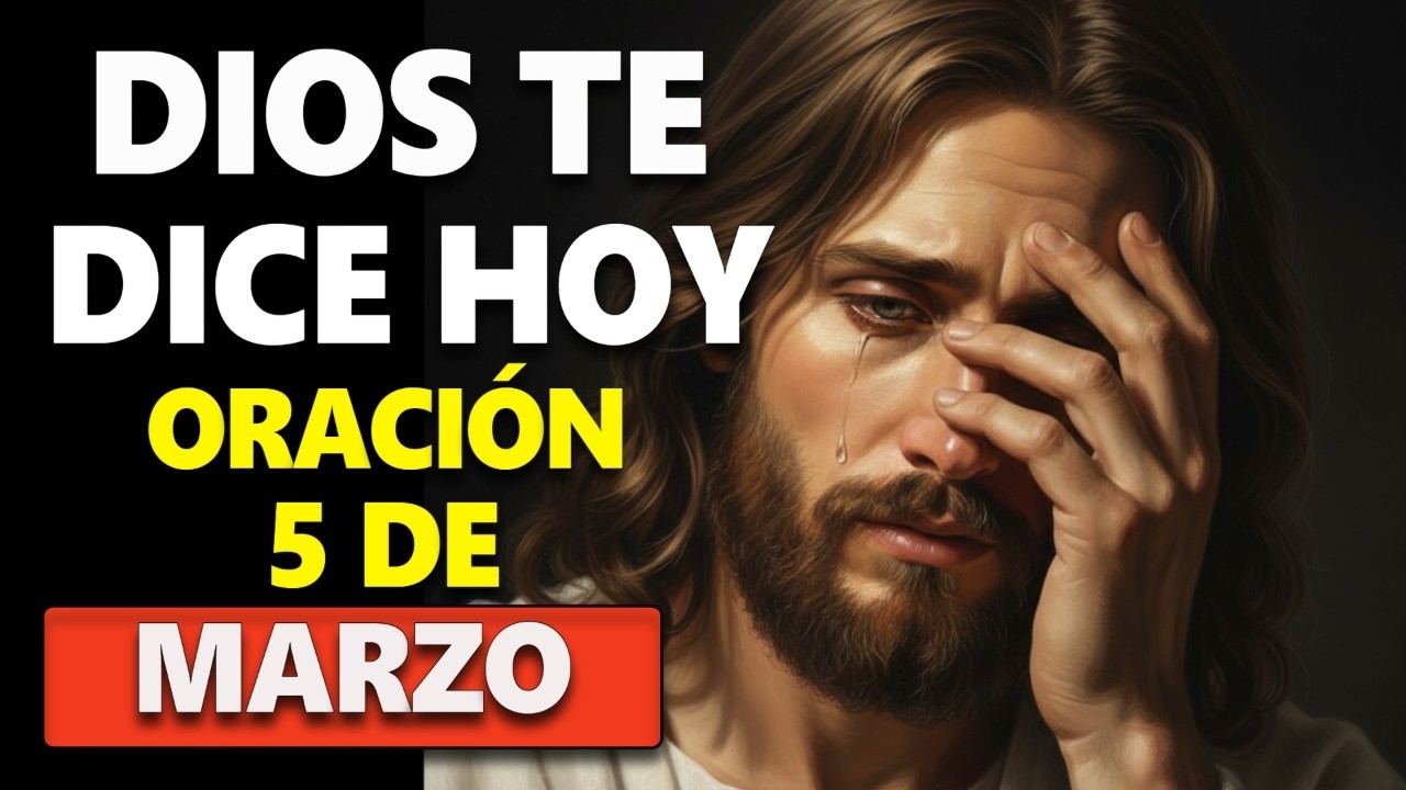 DIOS TE DICE HOY: ESCUCHA ESTO, UNA RENOVACIÓN ESPIRITUAL ESTÁ OCURRIENDO EN TI AHORA.