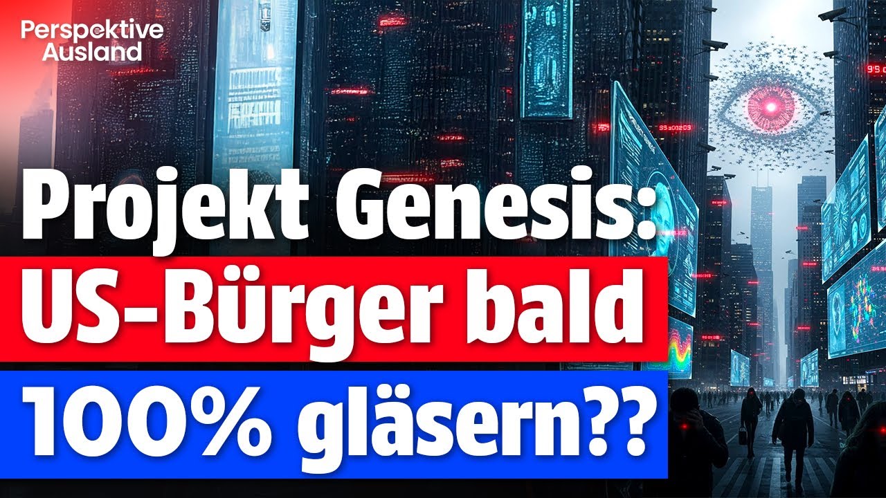 Das 