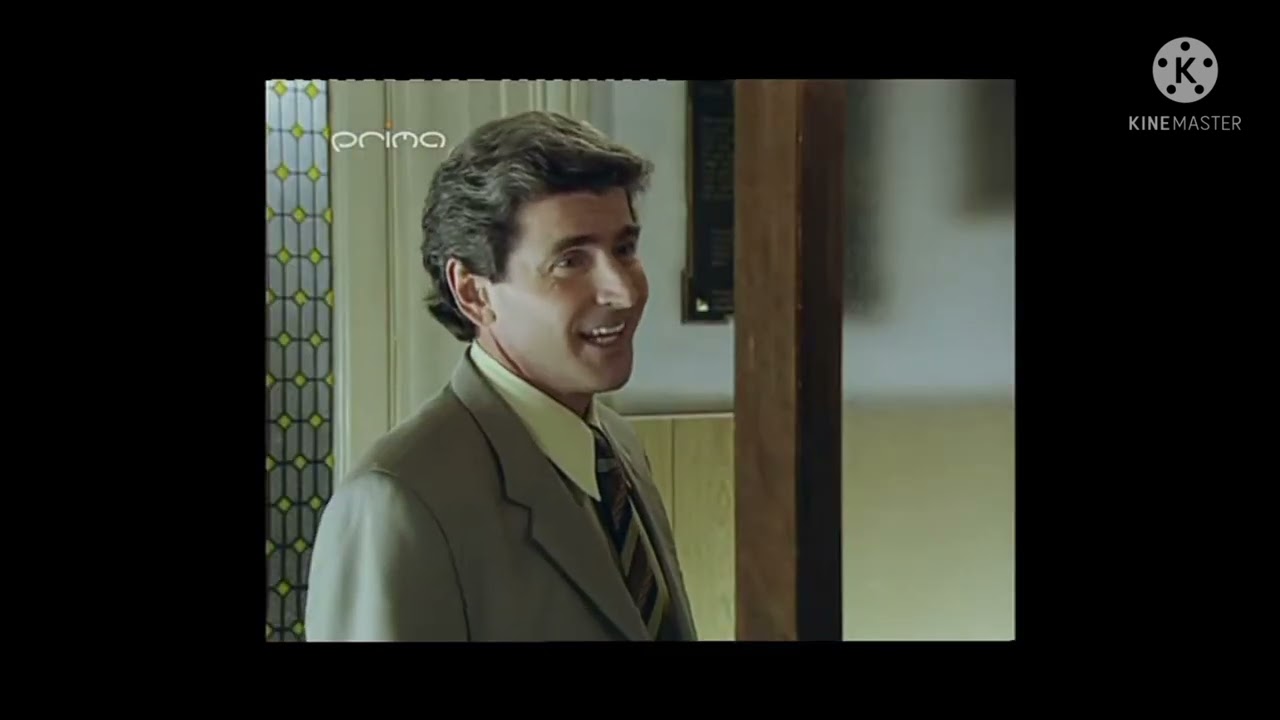 Monita-TV STAR🌟..parte1...Monita y Martín ❤️ Sos mi vida.. Facundo Arana y Natalia Oreiro ❤️