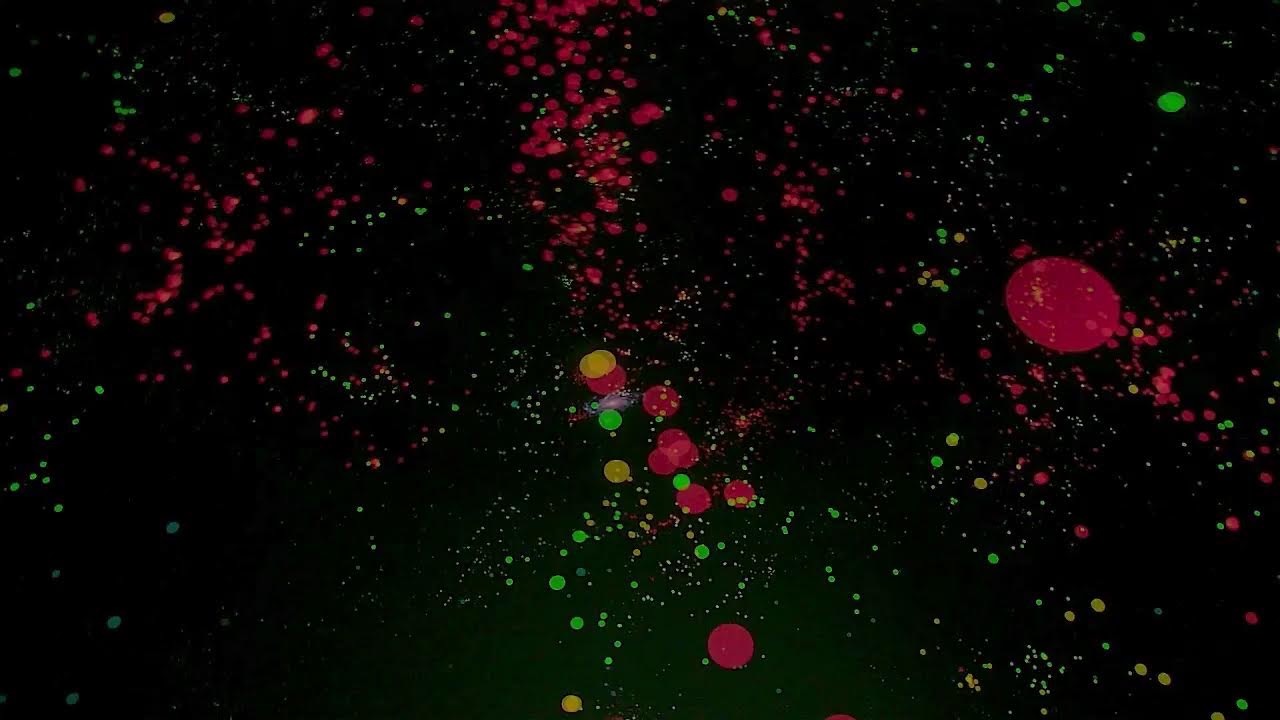 Utforska det kända universum (skola)