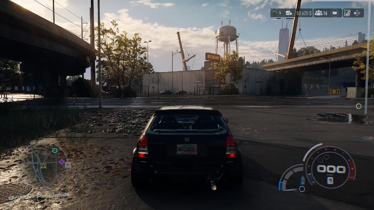 Need for Speed Unbound_2026