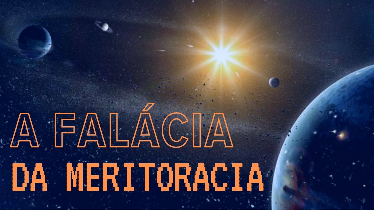 ESTUDO BÍBLICO João 4:27-38