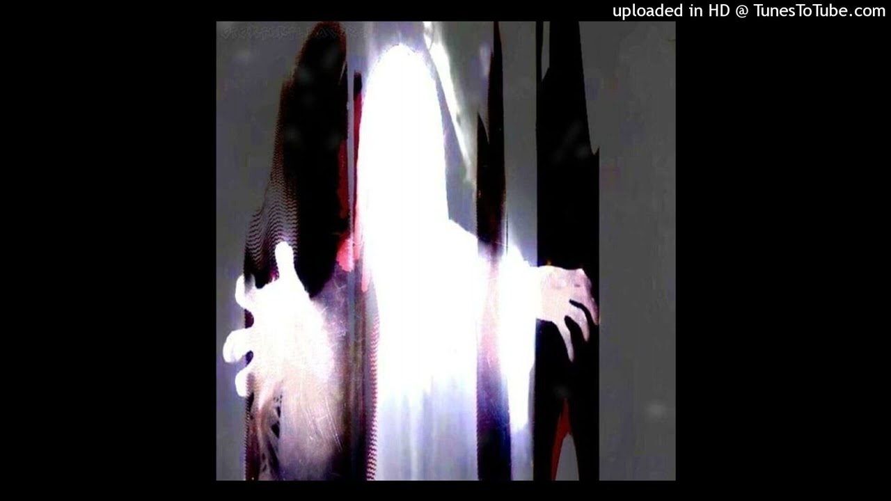 ♱free♱ archivecore x fallen777angel x mapt0v type beat 