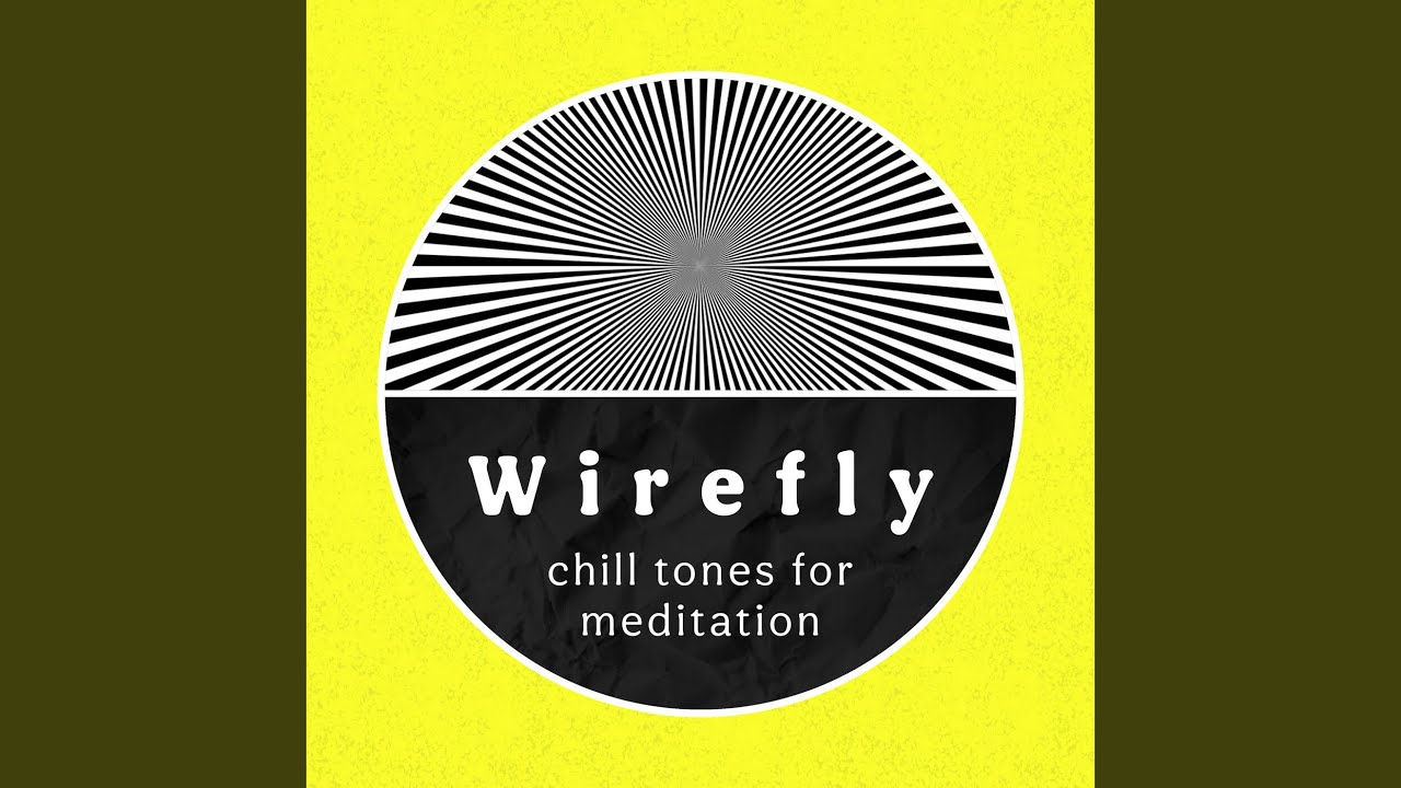 Meditation Deep Binaural Rumble