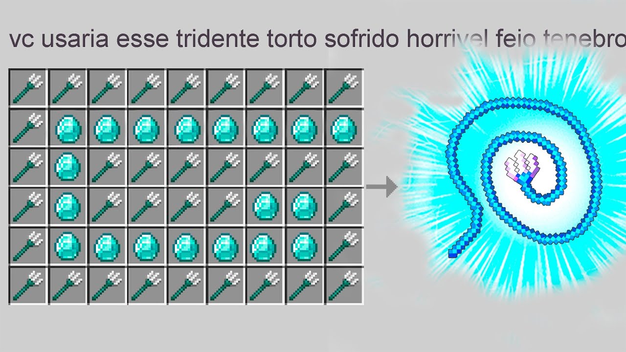 eu QUEBREI meu PC com 50 MODS INSTALADOS no MINECRAFT!