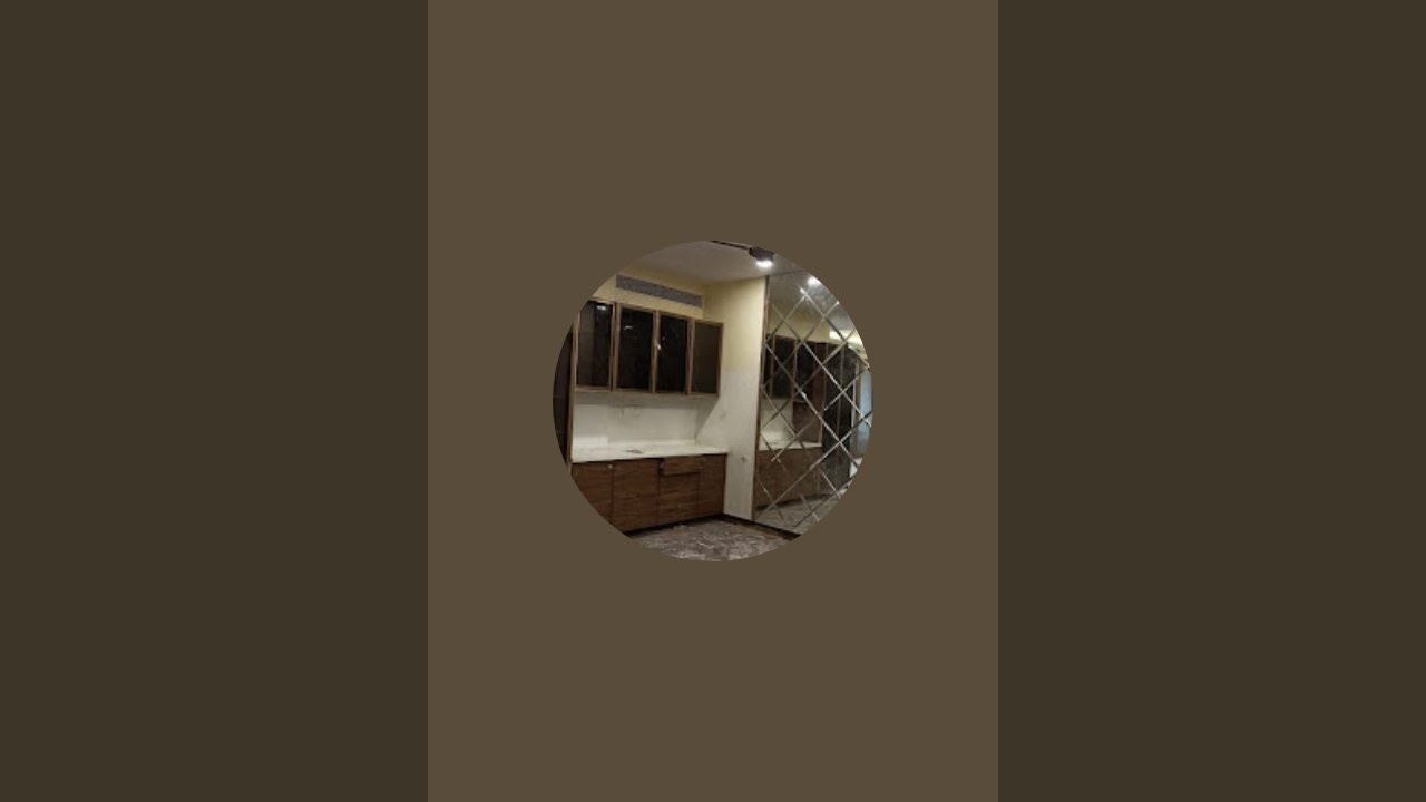 S K I Furniture Interior  is live