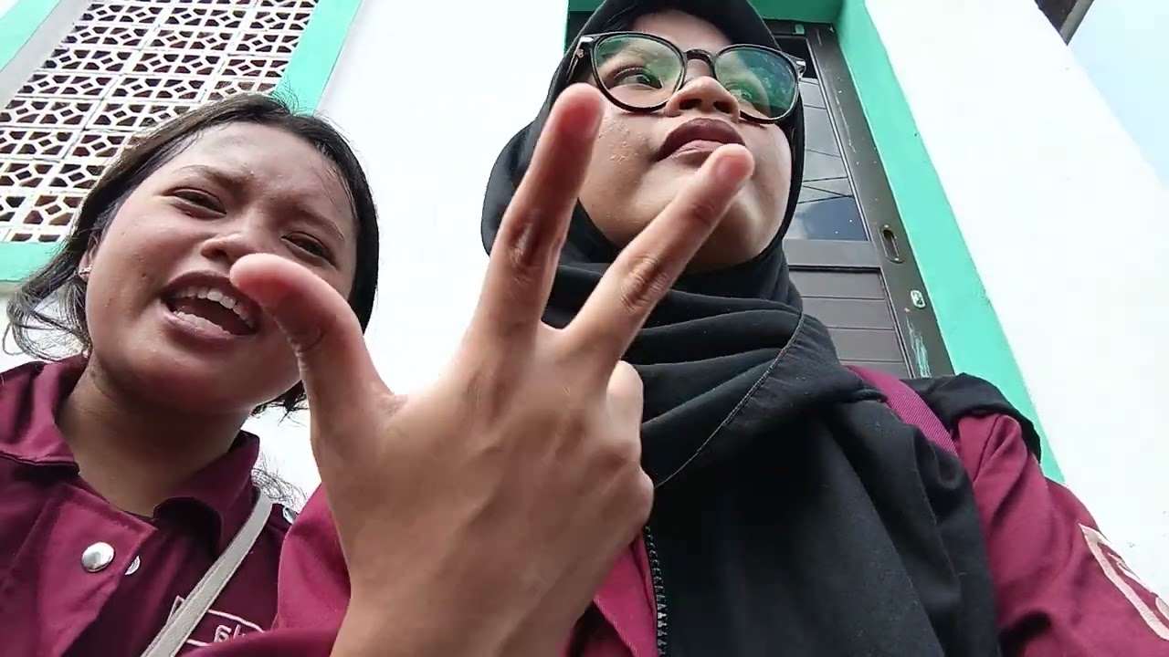 emnikh prat 1 nyaw
