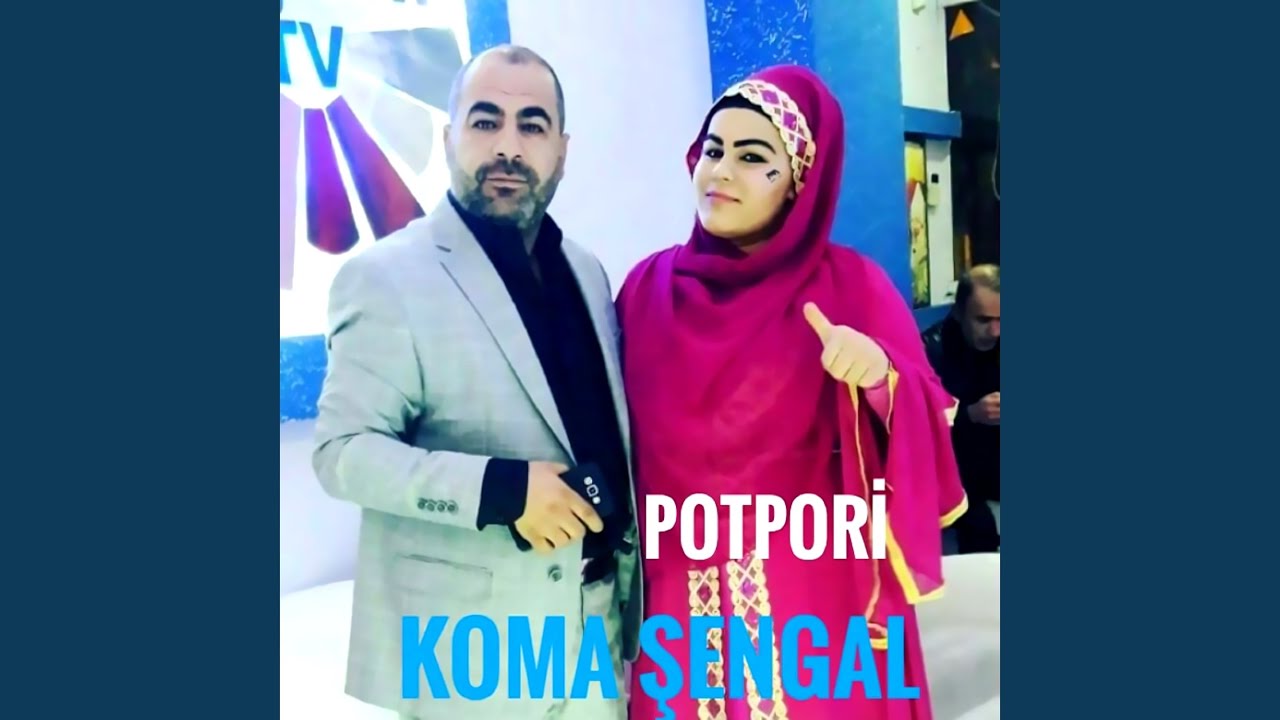 Potpori
