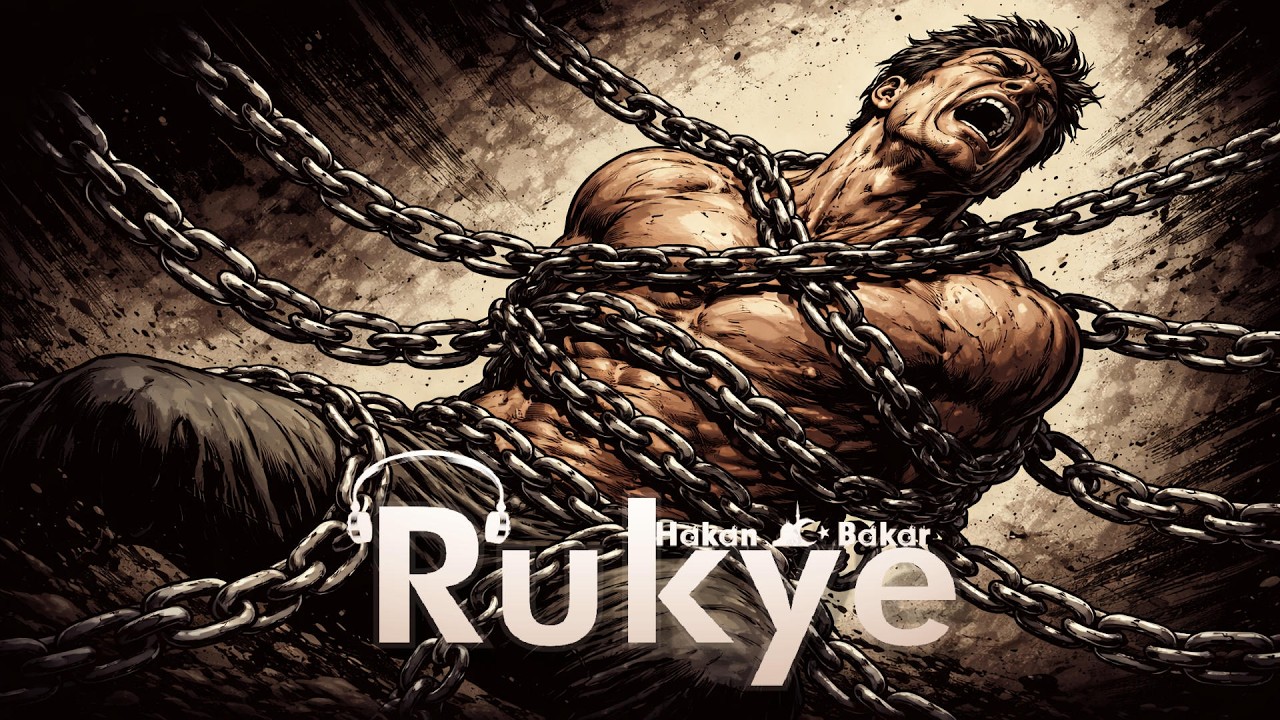 Tüm Dügümleri Zincirleri Kilitleri çözen #Rukye #Biiznillah