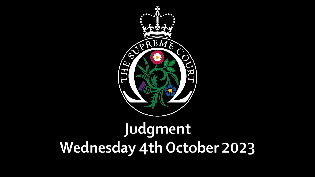 Chief Constable of the Police Service of Northern Ireland v Agnew and others (Appellants)