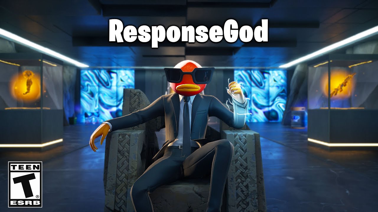 HE'S BACK!!!!!!!!!