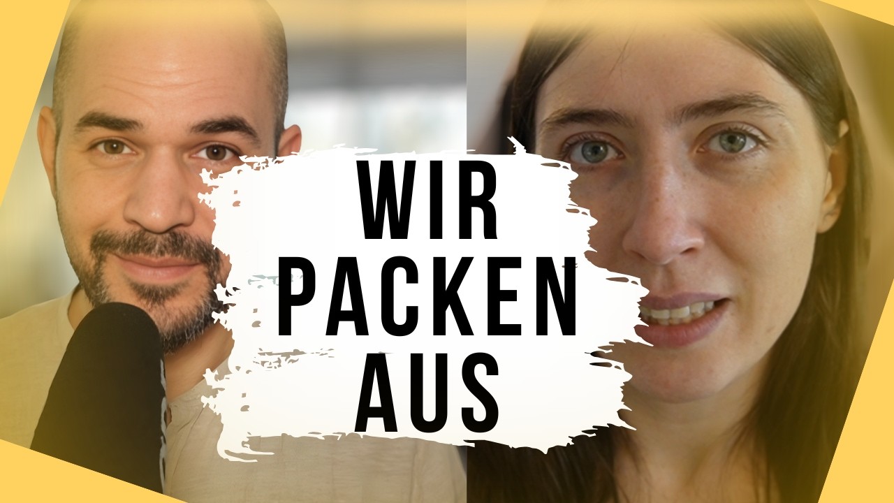 Autoren-Mindset: Was dir keiner verrät! | Bücher schreiben