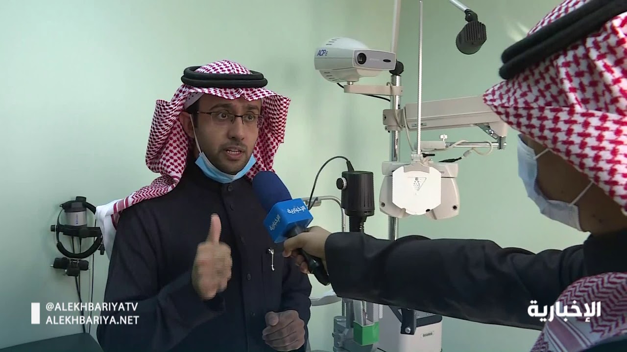 تحذيرات من استخدام 