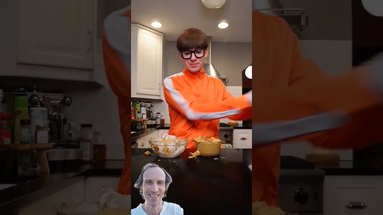 diamond peanut butter #comedy #cooking #food #peanutbutter