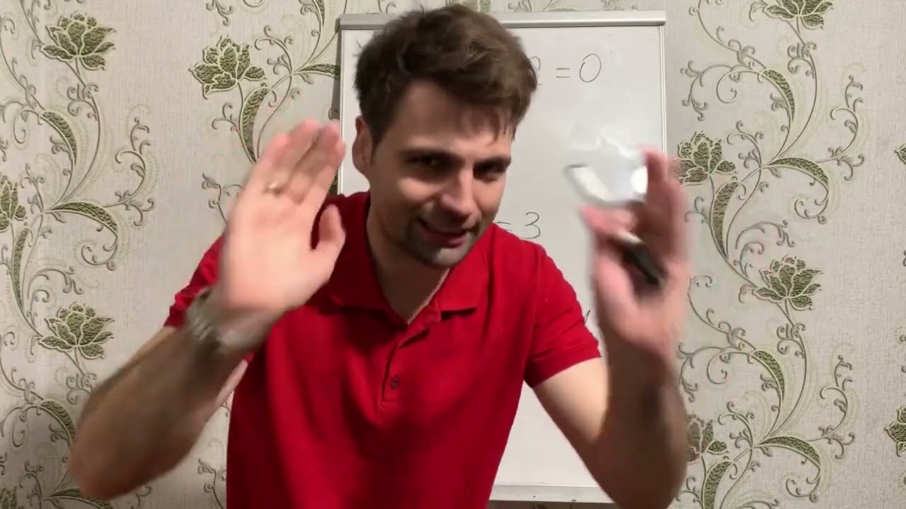 МультиТест. Урок 8. Теорема Вієта. Практика.