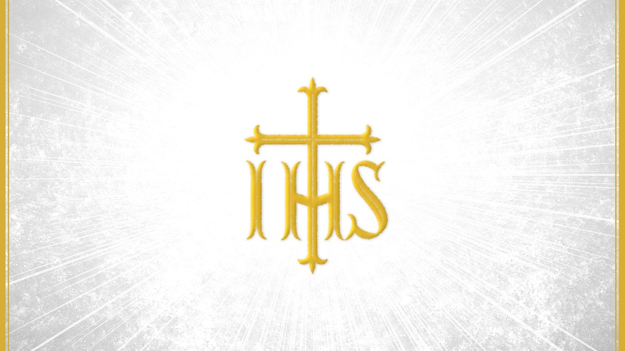 Transfiguration of Our Lord - 02-15-2026 - 10:30 AM // Bethel Lutheran Church, Claremont, NC