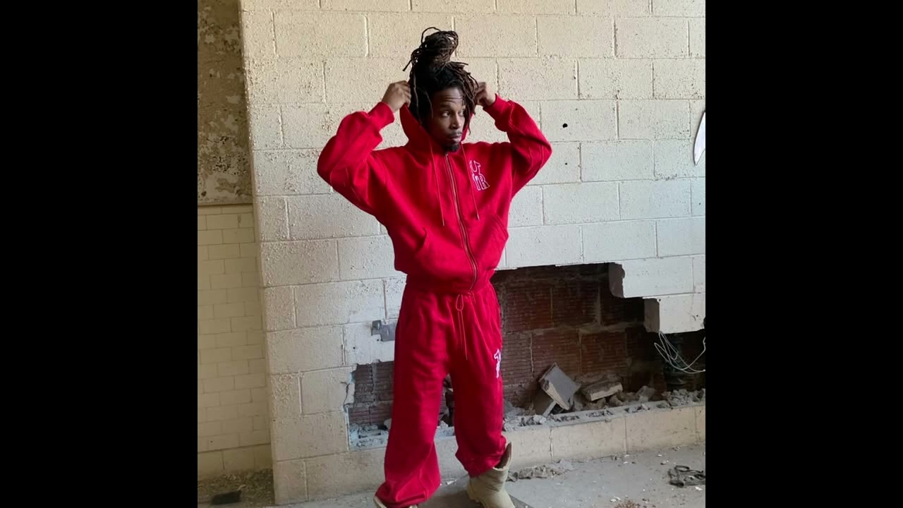 boofpaxkmooky kobelocks 1600j tdf plugg type beat