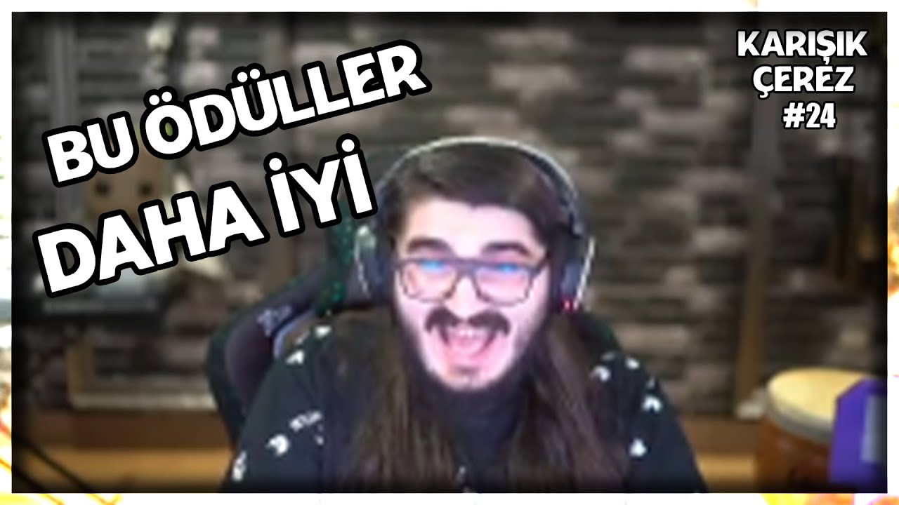 Kendine Müzisyen Nasıl Ya 
