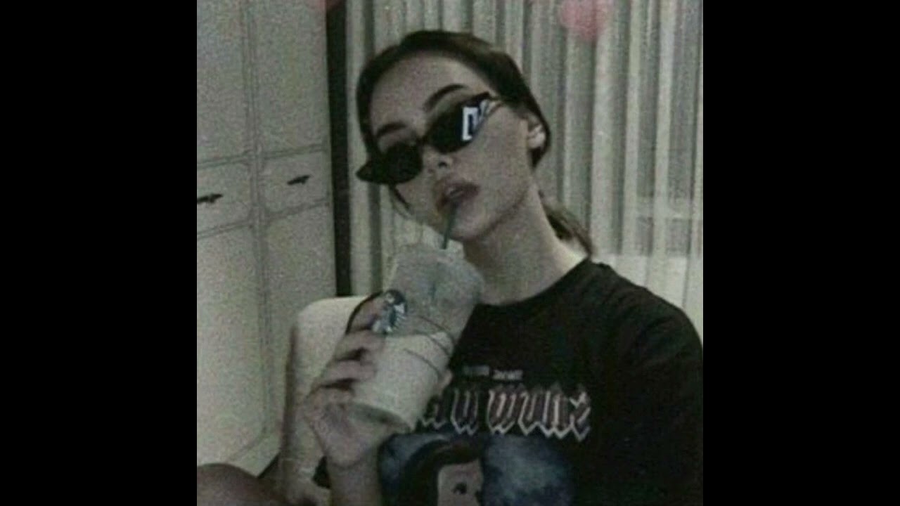TINI LIN - MESO ( SLOWED )