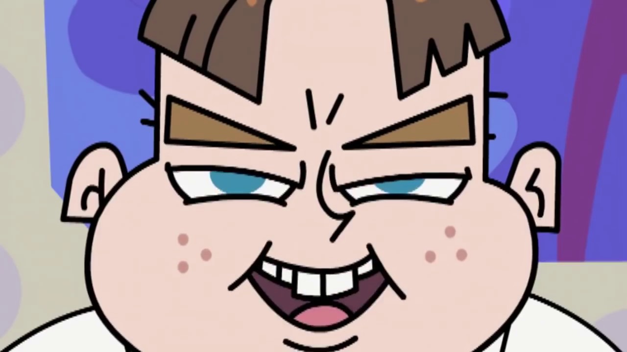 Johnny Test em Português | Johnny vs. Bling-Bling Boy | Desenhos Animados | WildBrain em Português