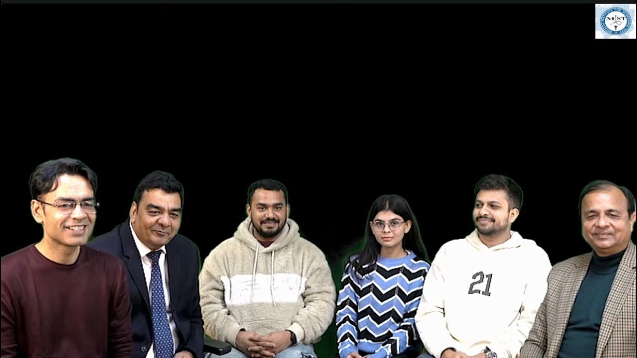 Dr. Piyush Tomar 203, Dr.Shreya mishra186,Dr.Aman ahmad khan186 Ivano Frankivsk National Medical uni