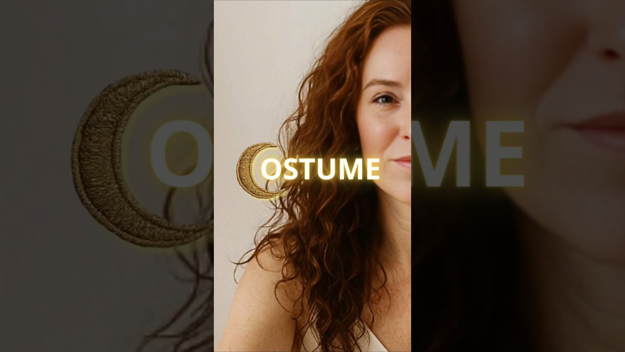 J'ai &eacute;crit cette chanson le 22/02/2020 🤩✨#premierclip #costume #erickarobine #musiqueactuelle #pop