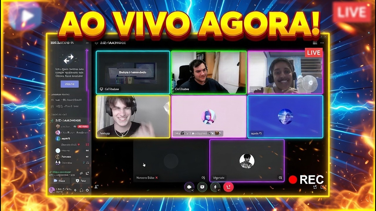 SKIN HOOD BEATS REACTS | Shaarksz x Jundanxer x Lil Bowika x Weebcapo - Tudo que eu quero (Deletado)