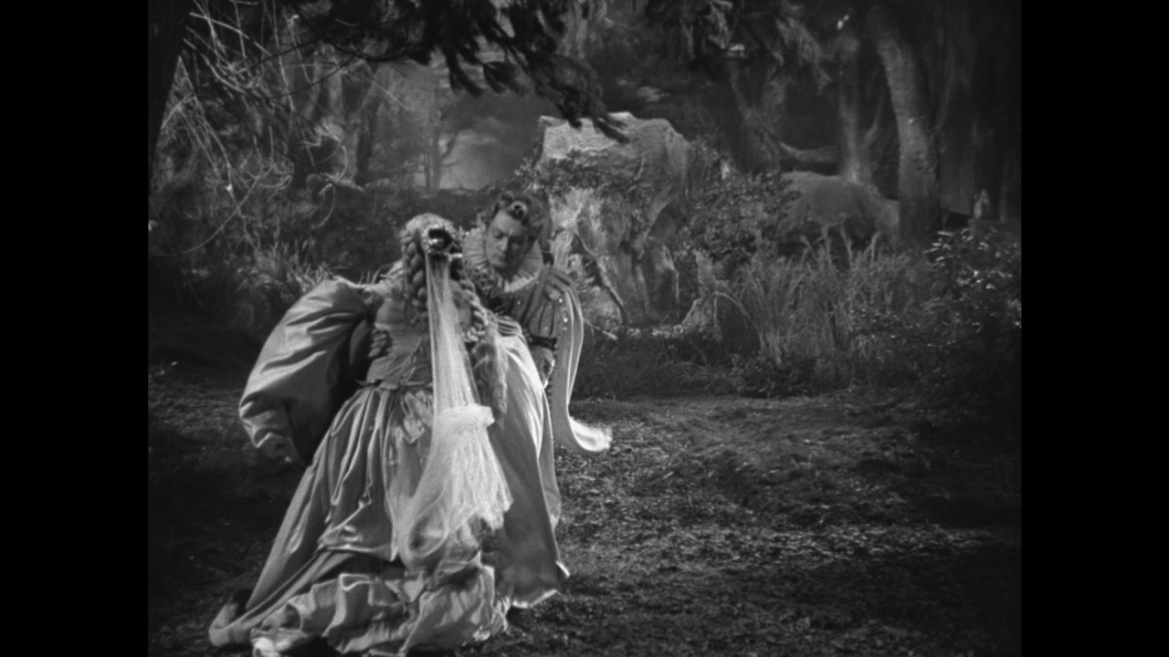 Creative Marriages: Jean Cocteau and Jean Marais