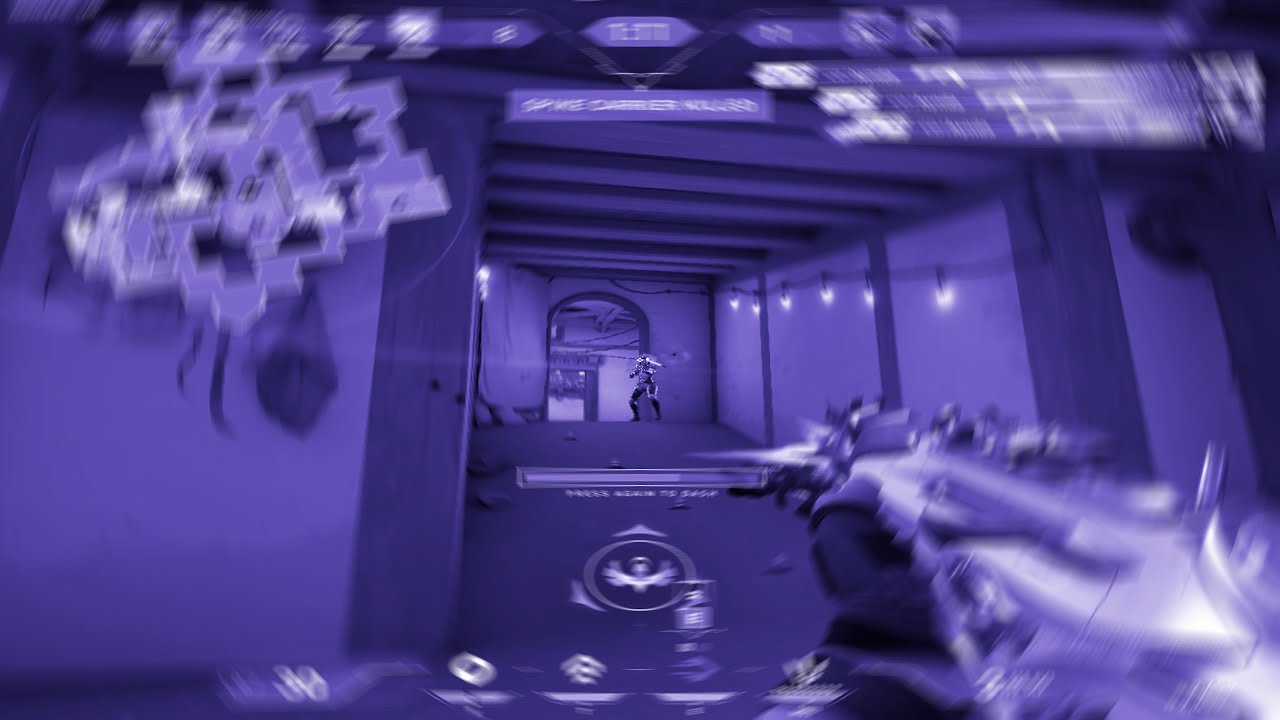 1300x1080