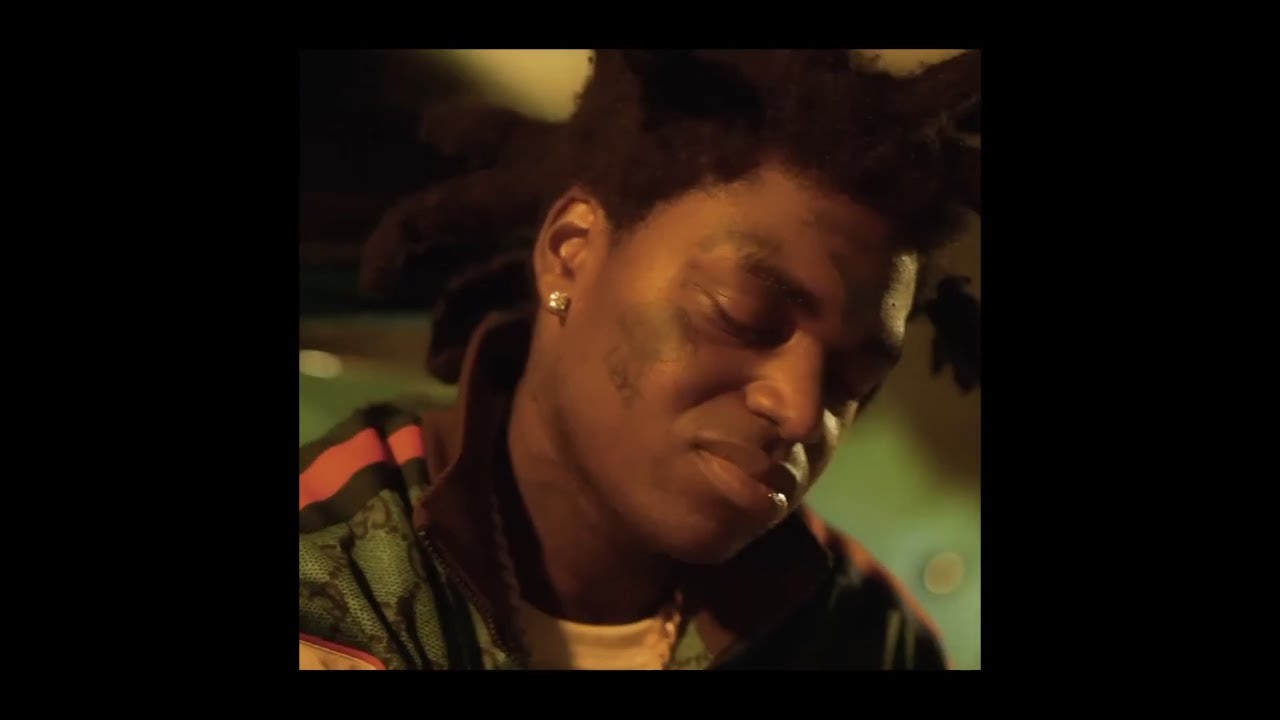 [FREE] Kodak Black Type Beat 2024 - 