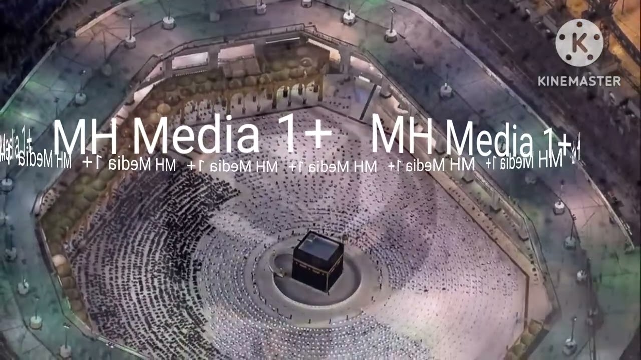 Vah Shahar Mohabbat Jahan mustfa hai huzaifa Ansari