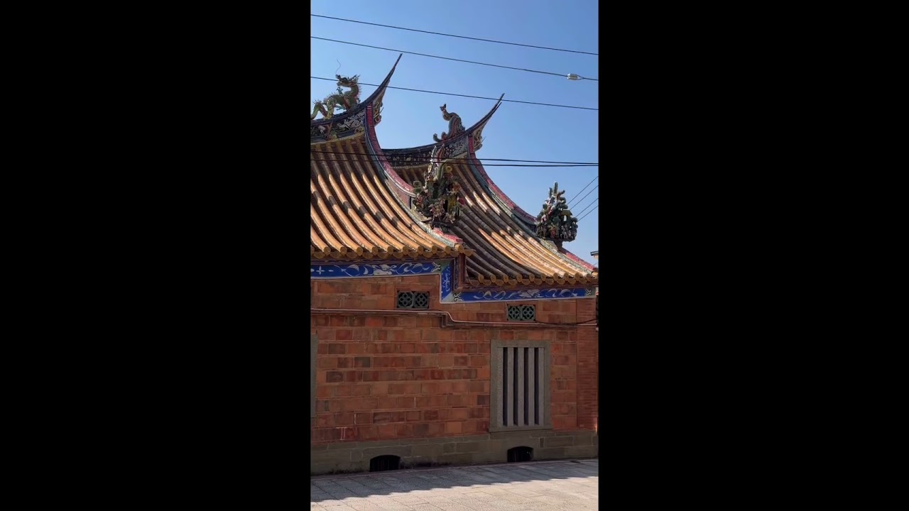 另一種鄉愁Saxophone 🎷