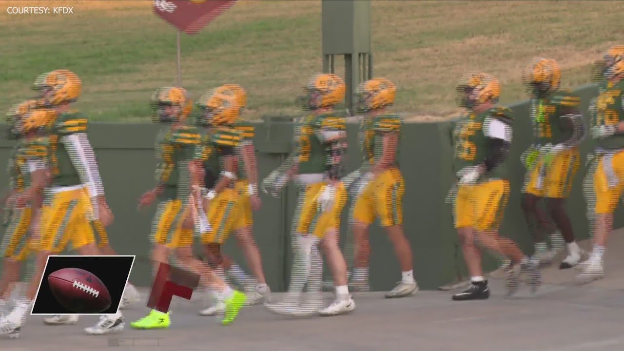 Missouri Southern Football falls in season opener despite late-game push