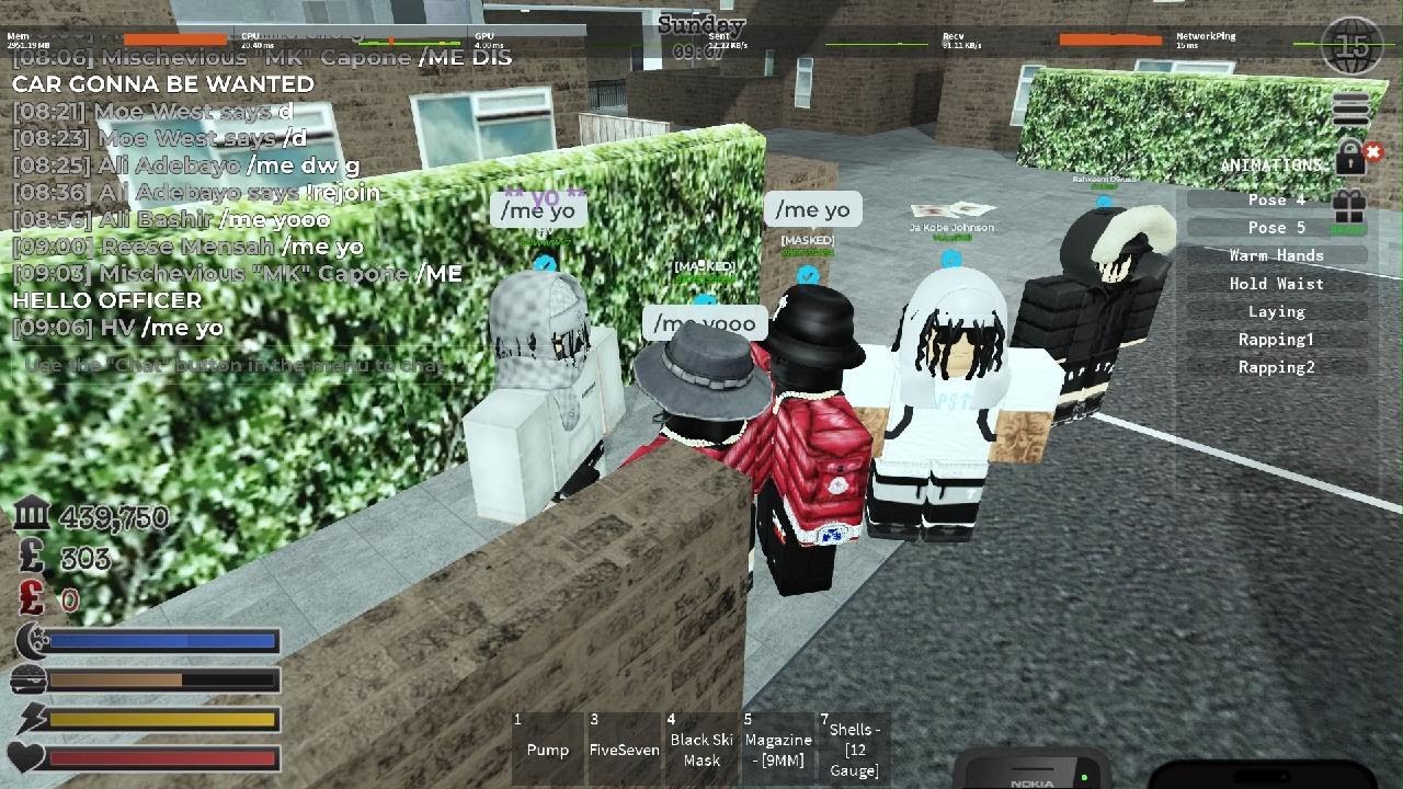 Roblox_20260219115236