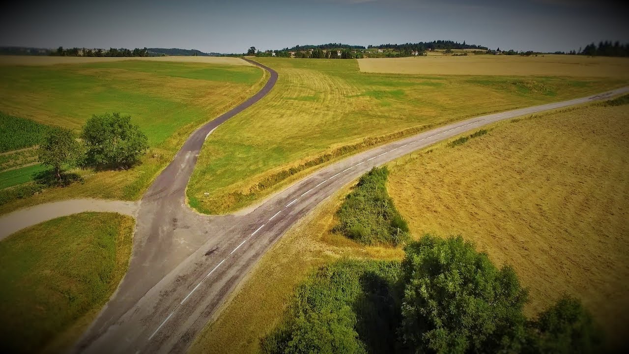Valprivas d&eacute;pose sa candidature pour le comice agricole de la vall&eacute;e de l'ance 2019